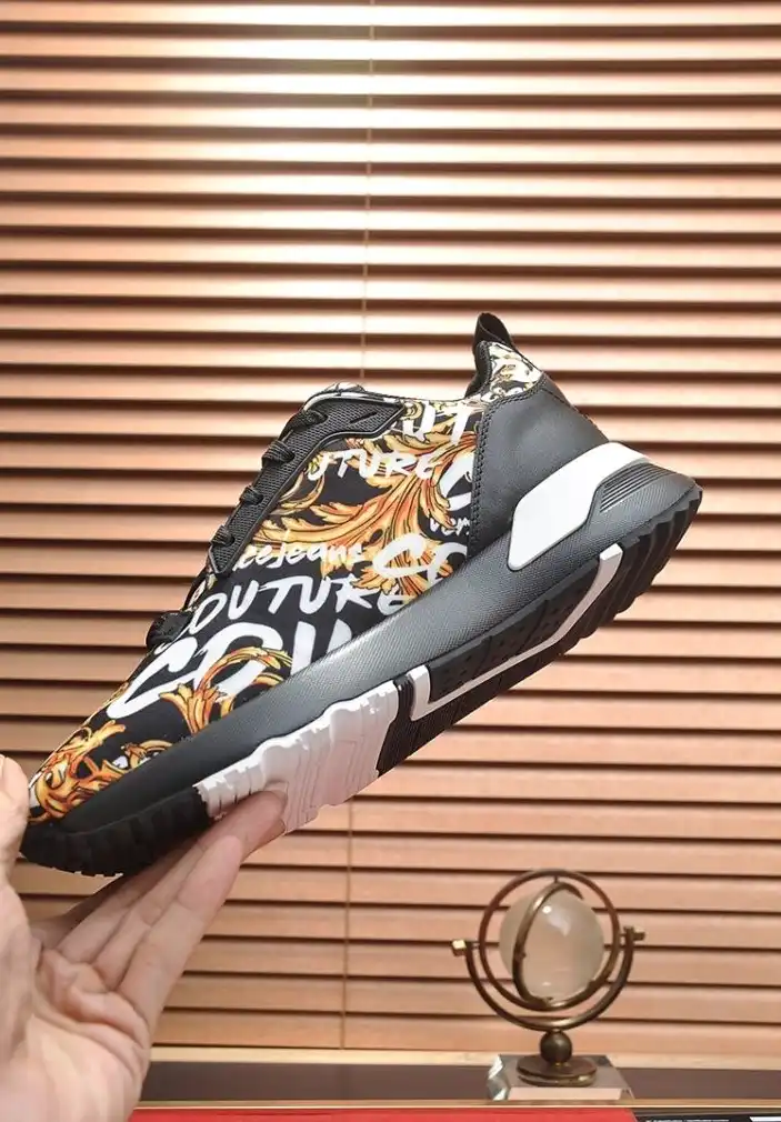 hype Givenchy Sneakers