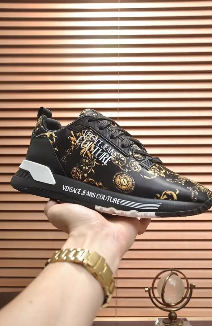 hype Givenchy Sneakers