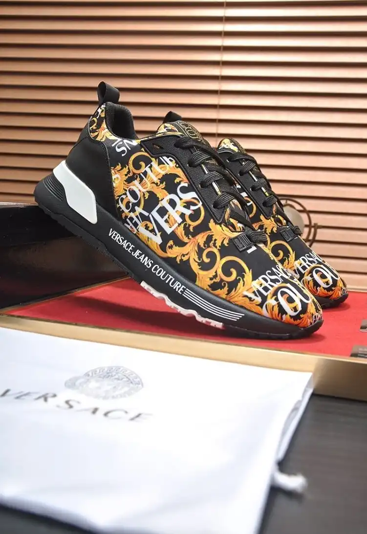 hype Givenchy Sneakers