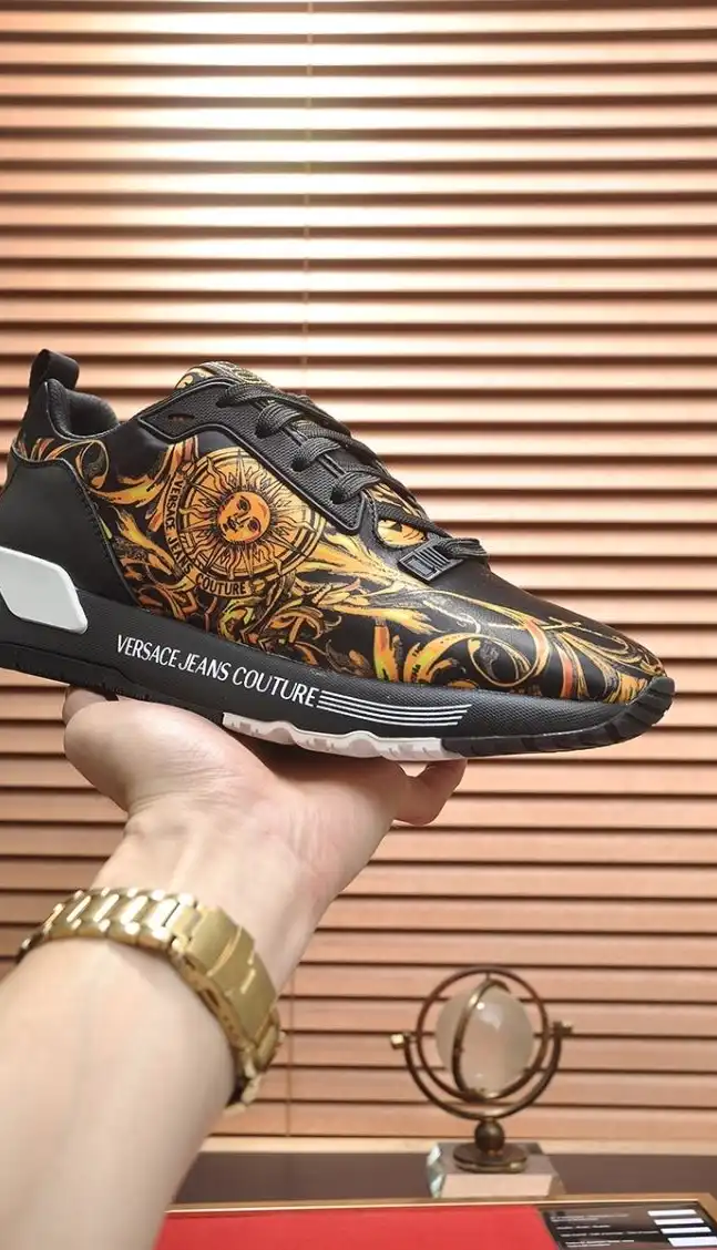 hype Givenchy Sneakers