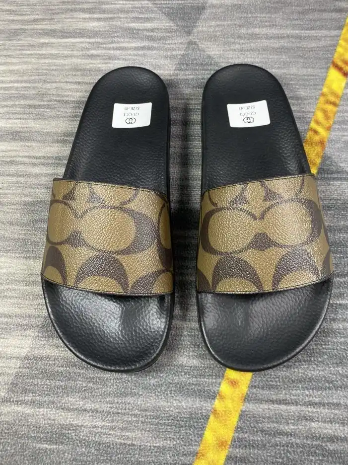 hype Gucci Slippers