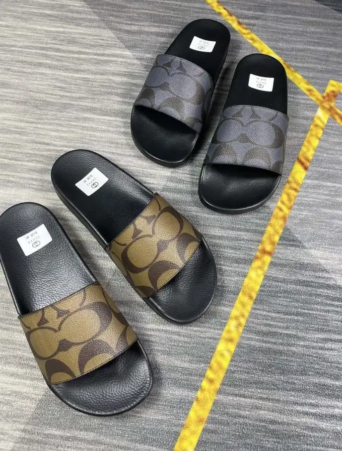 hype Gucci Slippers