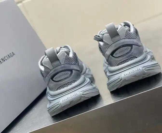 hype Balenciaga Sneakers