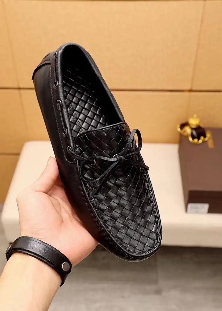 hype Other Leather Shoes