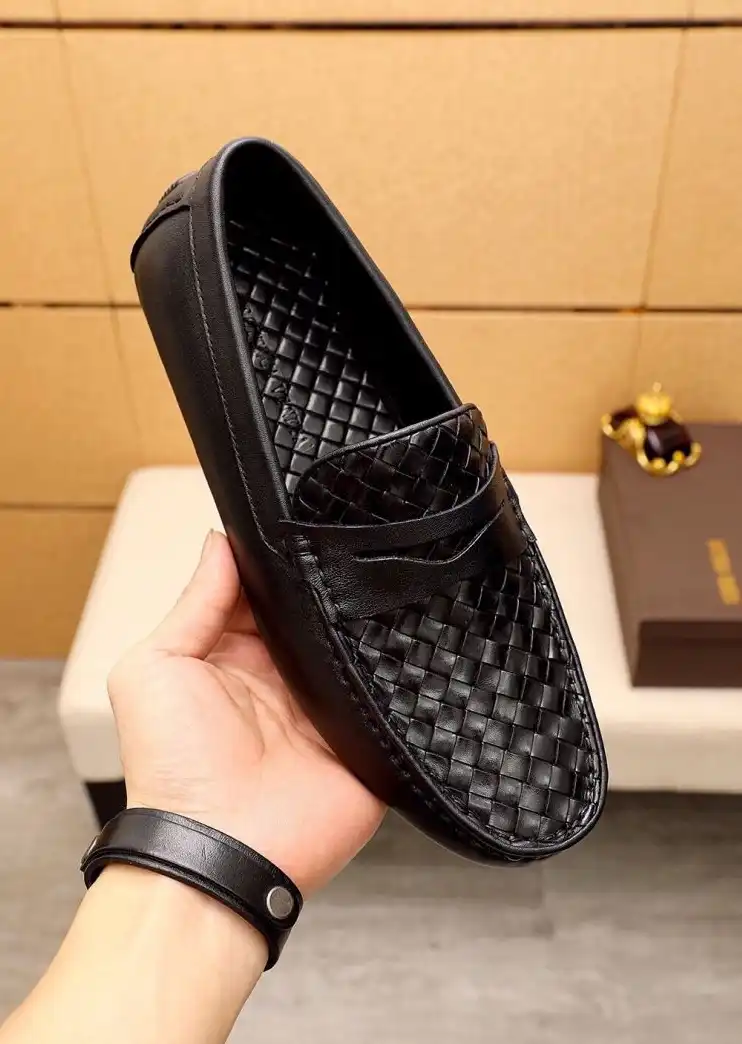 hype Other Leather Shoes