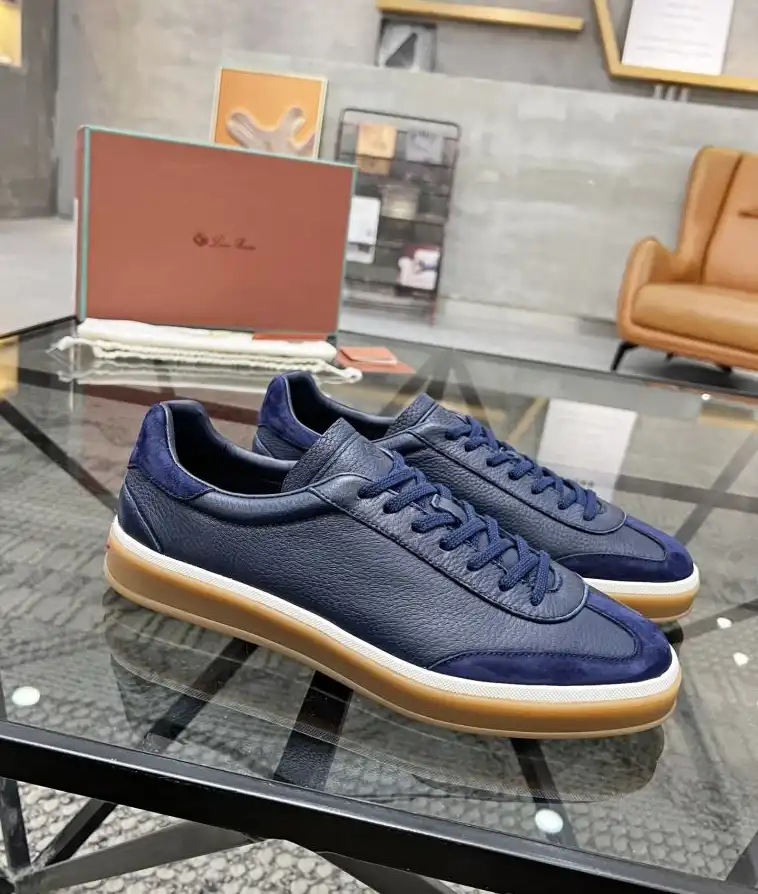 hype Louis Vuitton Sneakers