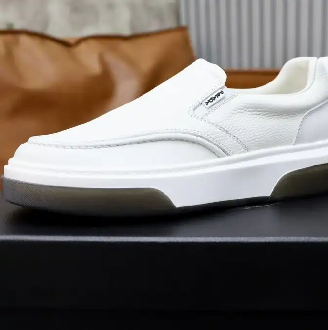 hype Prada Sneakers