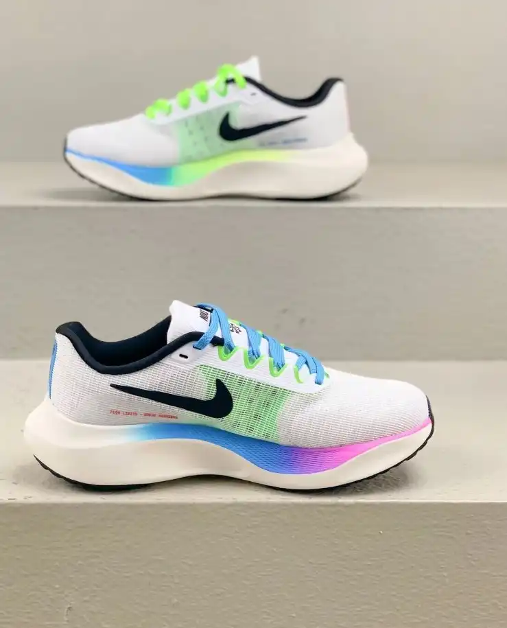 hype Nike Sneakers