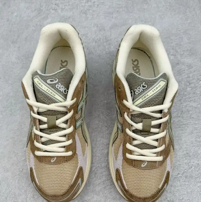 hype Lanvin Sneakers