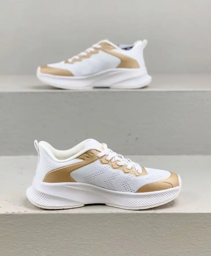 hype Gucci Sneakers