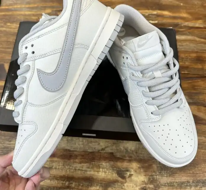 hype Nike Sneakers