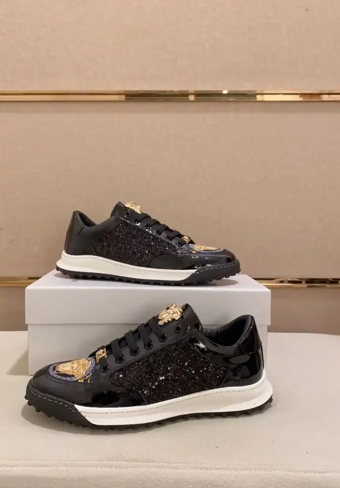 hype Givenchy Sneakers