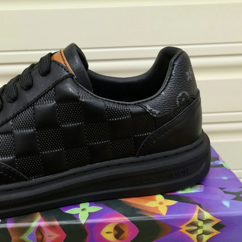 LV Casual Shoes