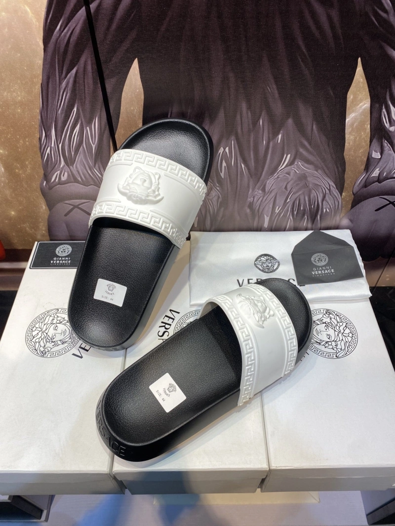 Givenchy Slippers