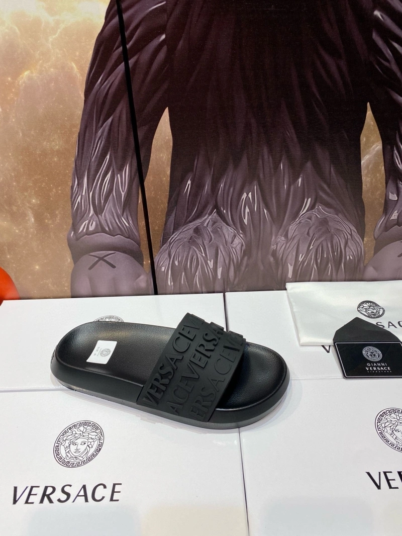 Givenchy Slippers