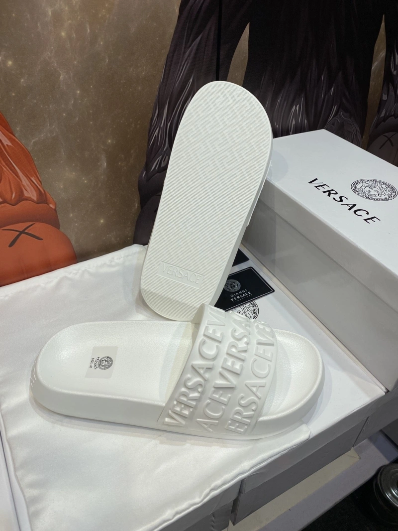 Givenchy Slippers
