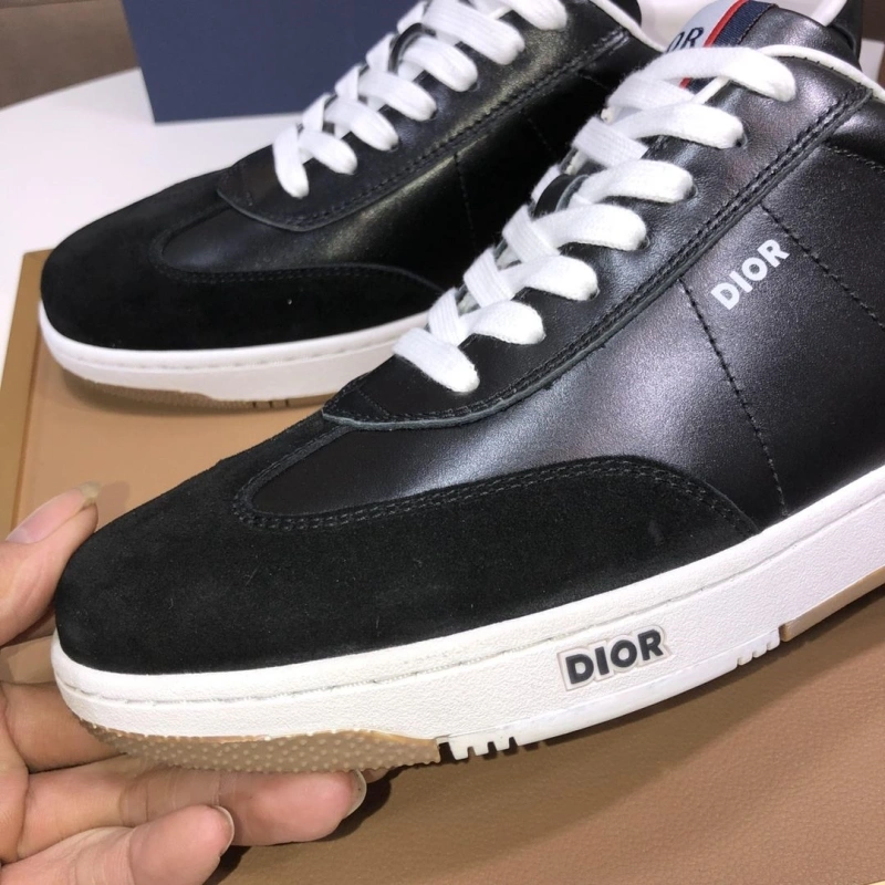 Christian Dior Casual Shoes