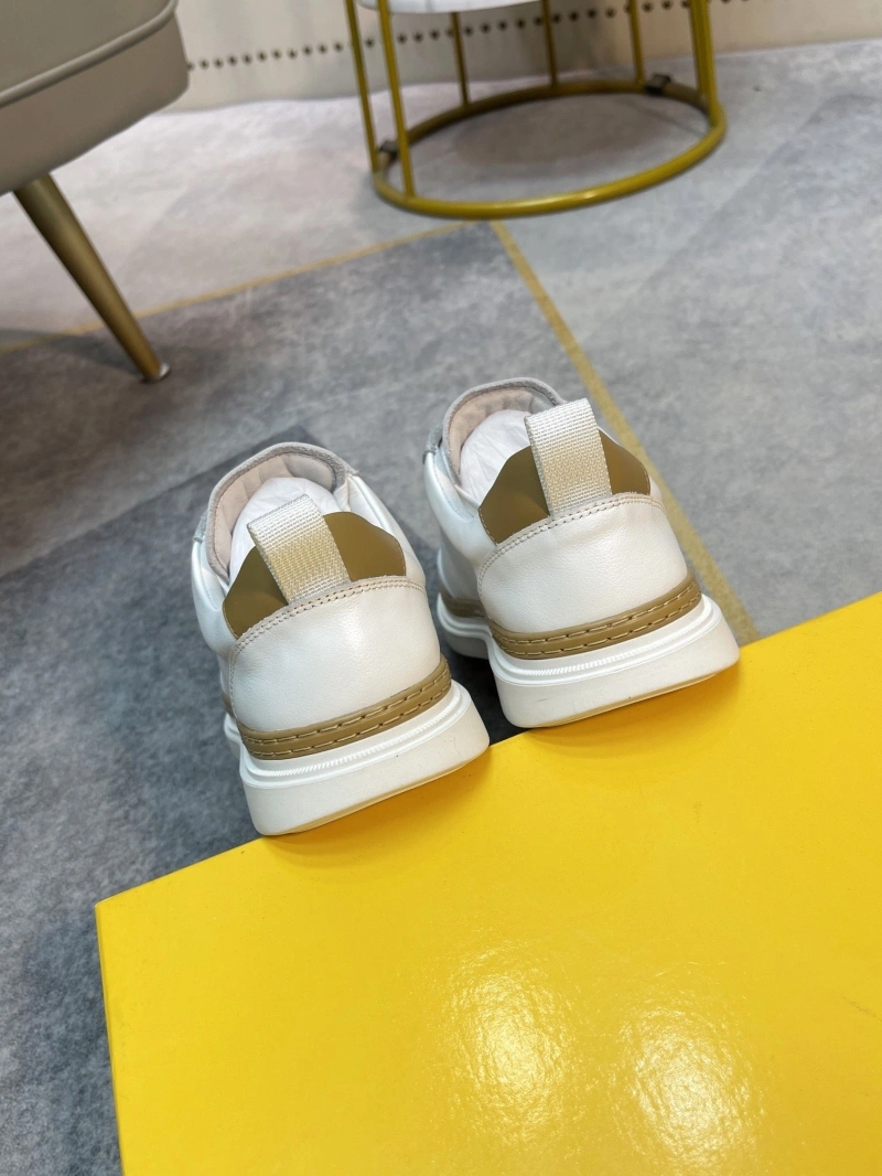 Prada Casual Shoes