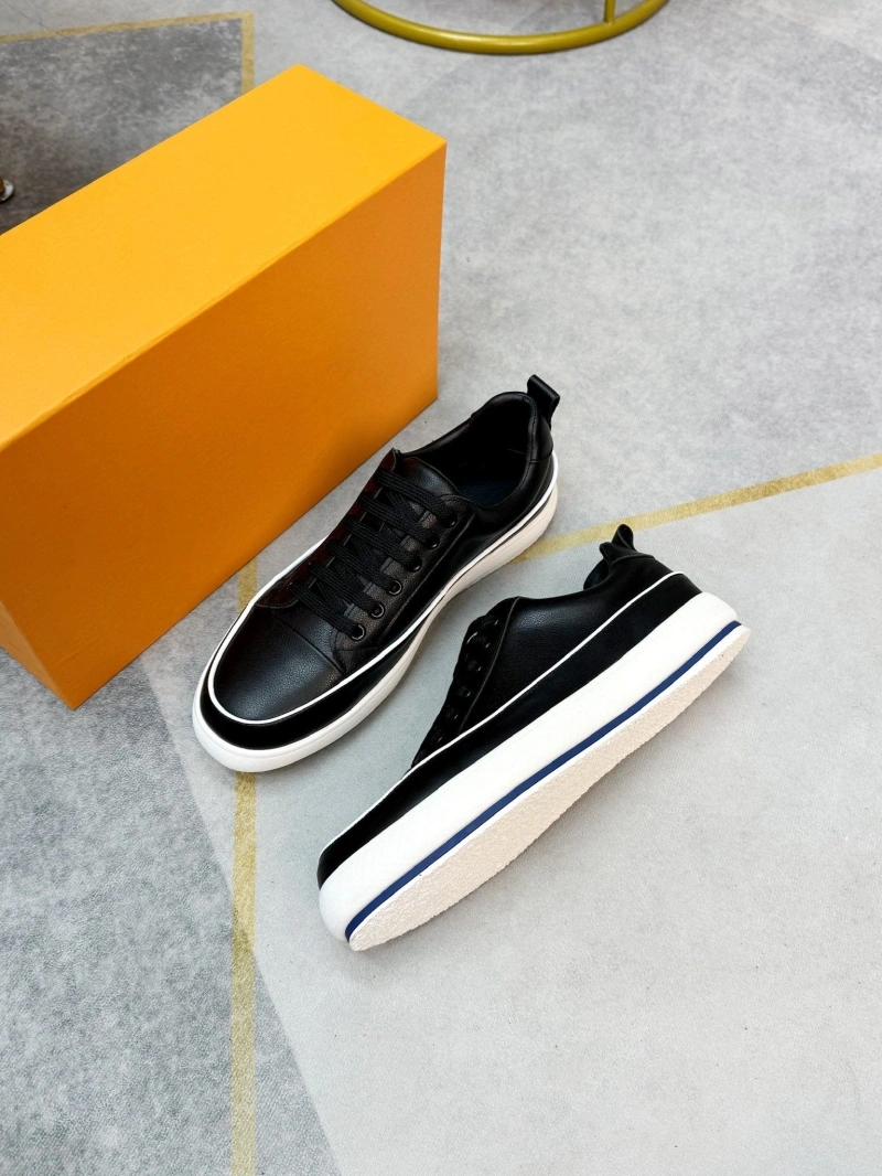 Prada Casual Shoes