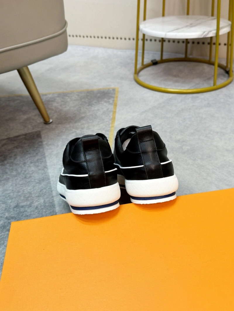 Prada Casual Shoes