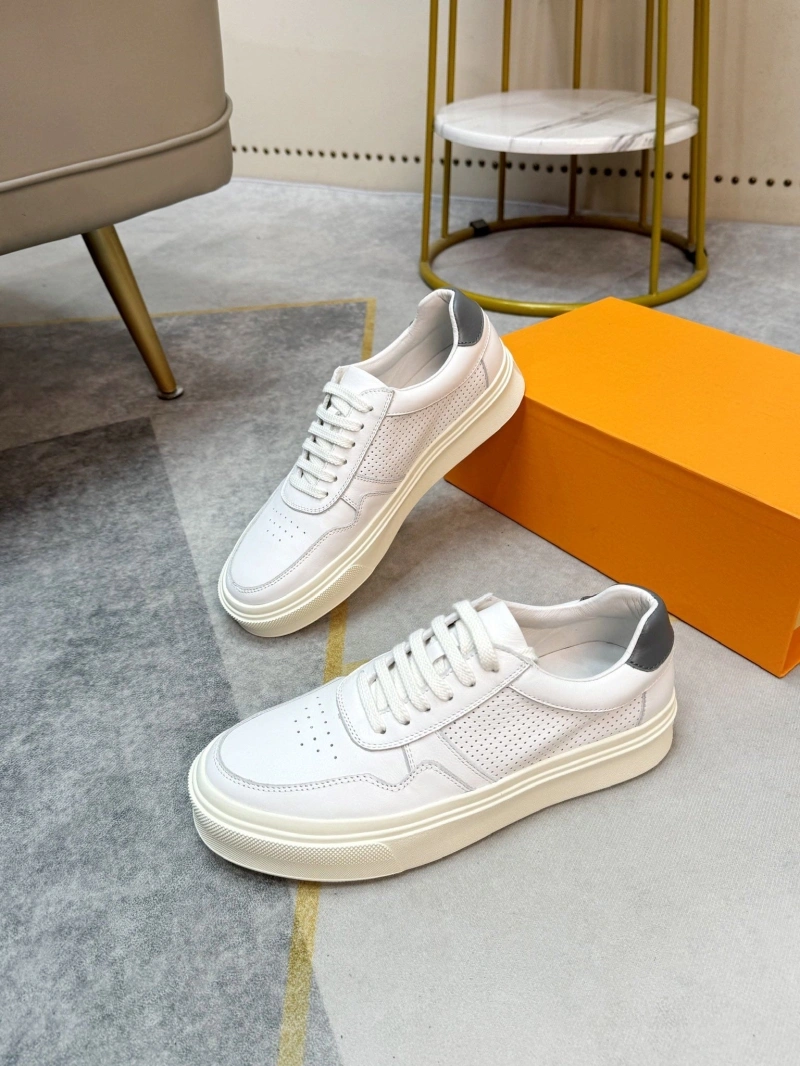 Prada Casual Shoes