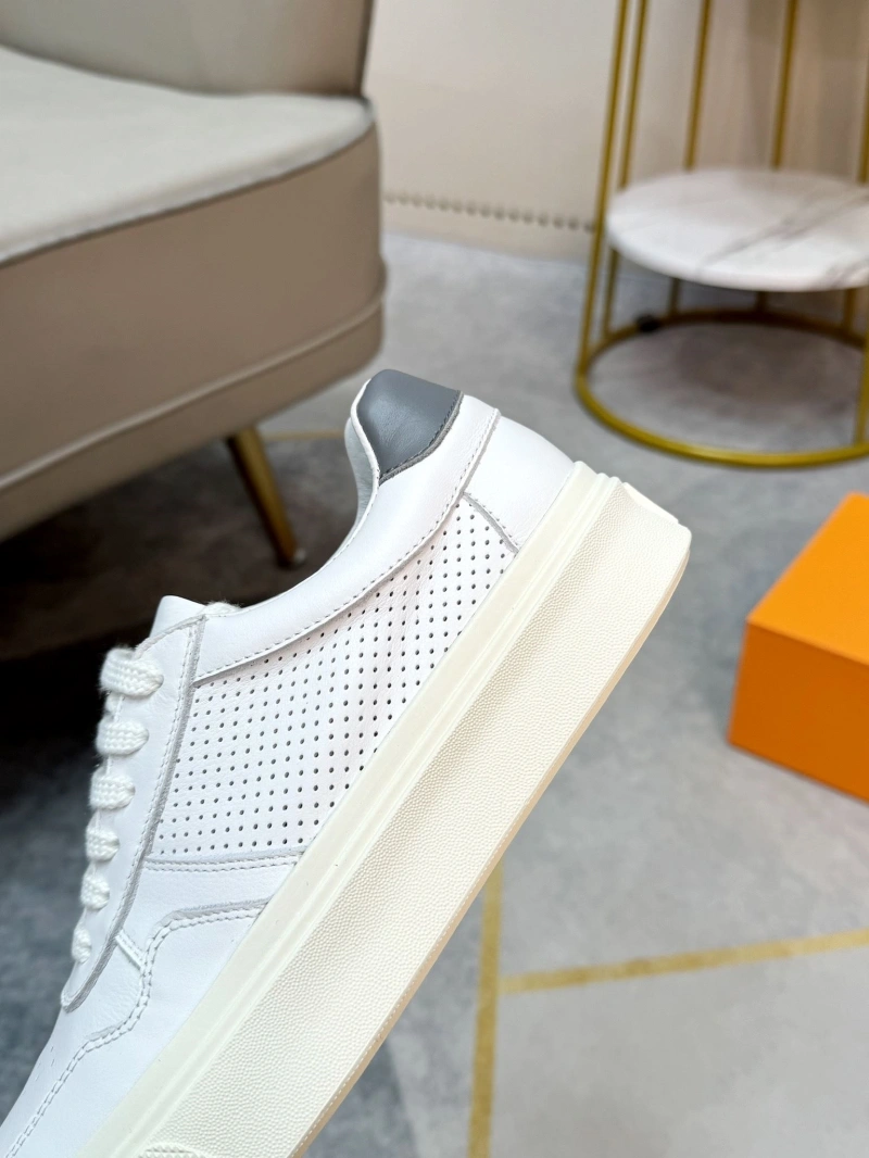 Prada Casual Shoes