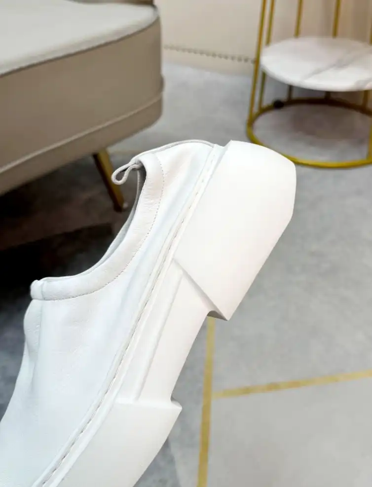 Prada Casual Shoes
