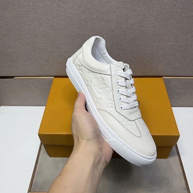 LV Casual Shoes