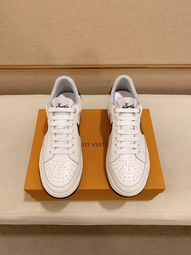 LV Casual Shoes