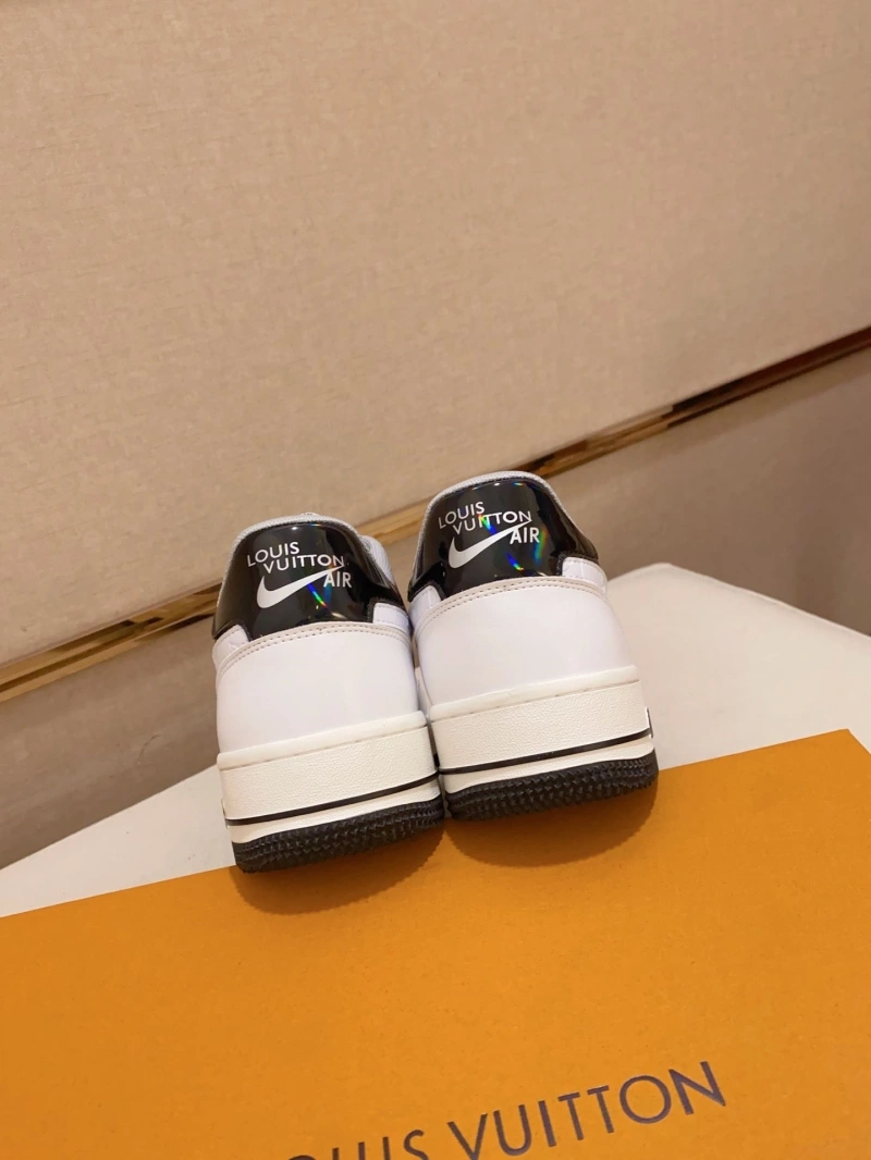 LV Casual Shoes