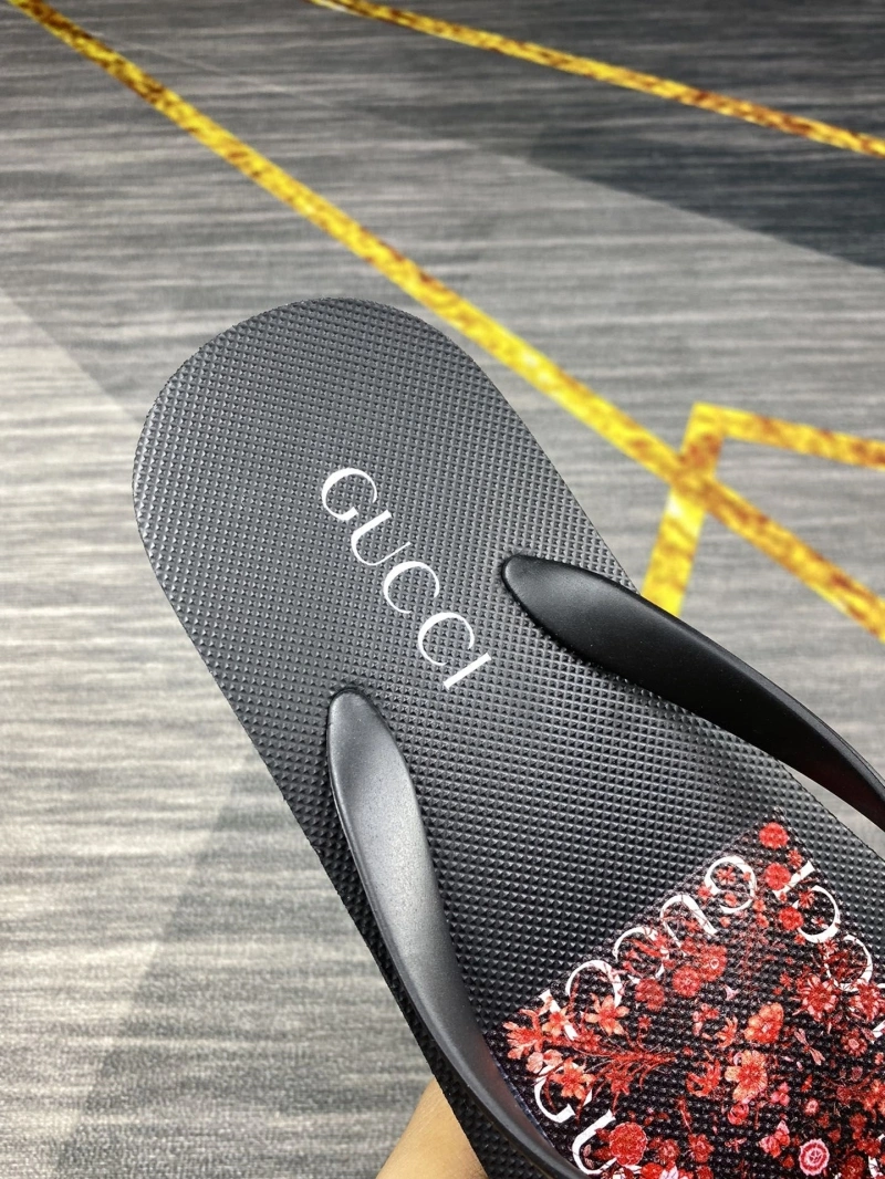 Gucci Slippers