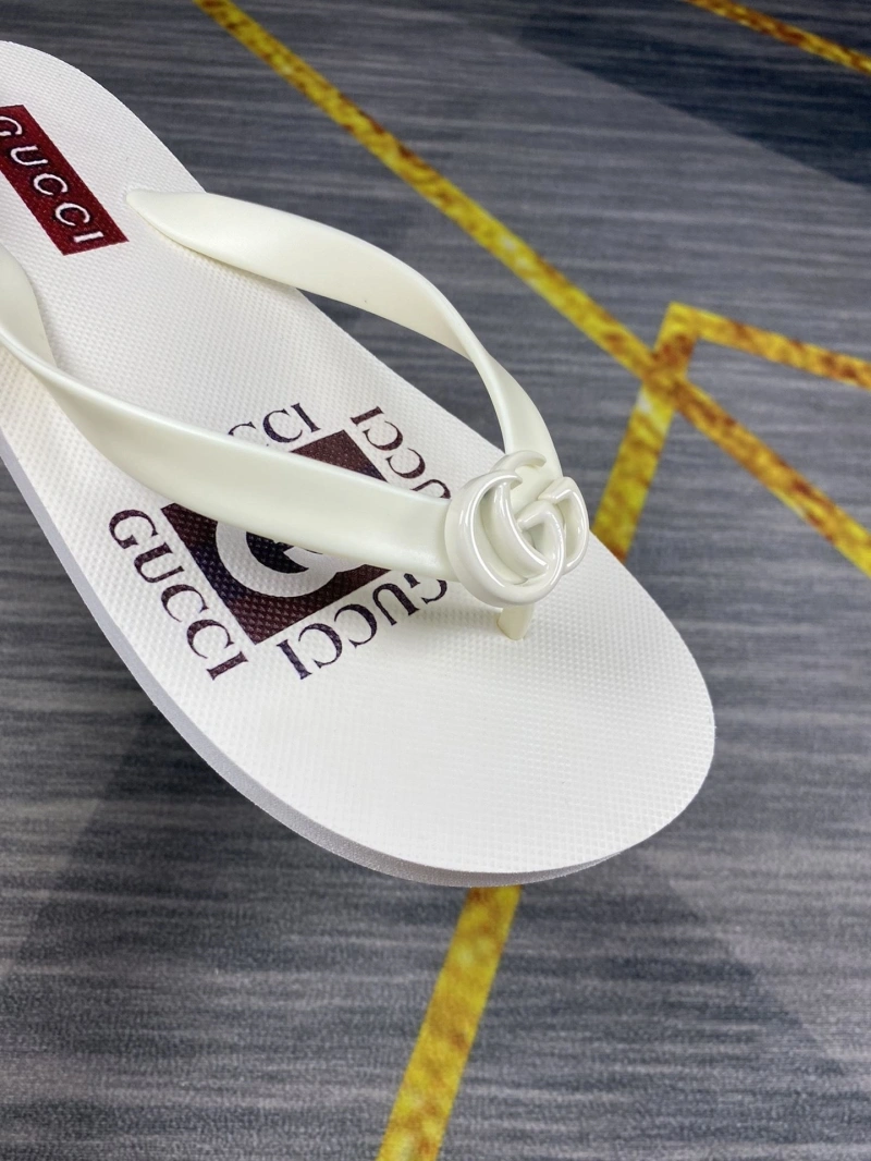 Gucci Slippers