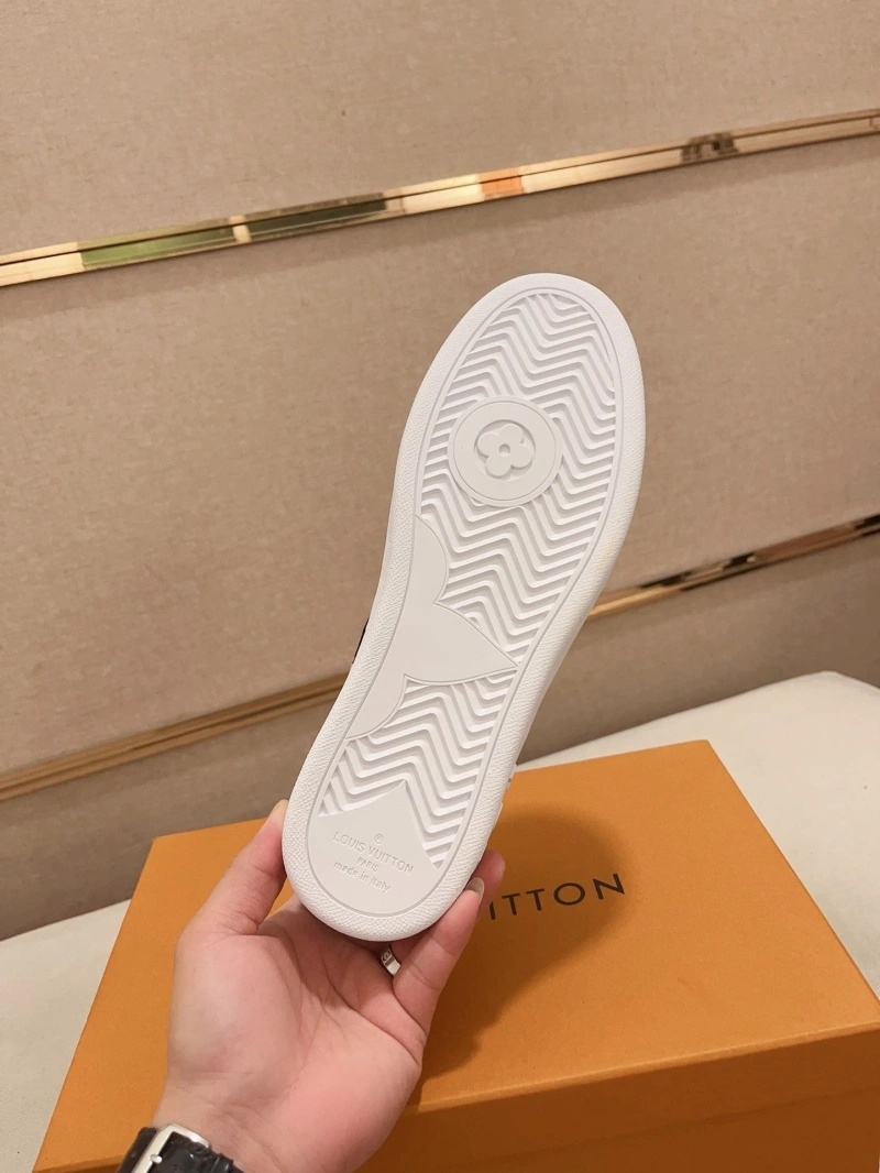 LV Casual Shoes