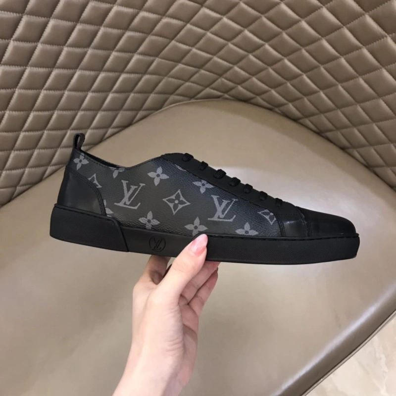 LV Casual Shoes