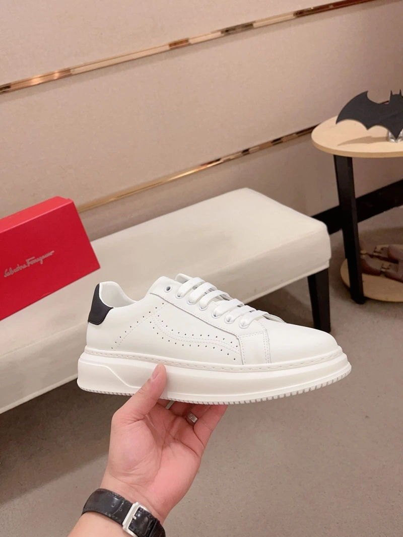 Gucci Casual Shoes