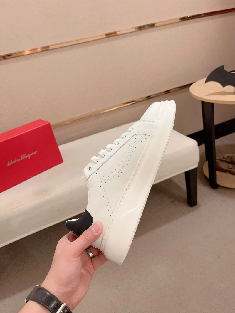 Gucci Casual Shoes