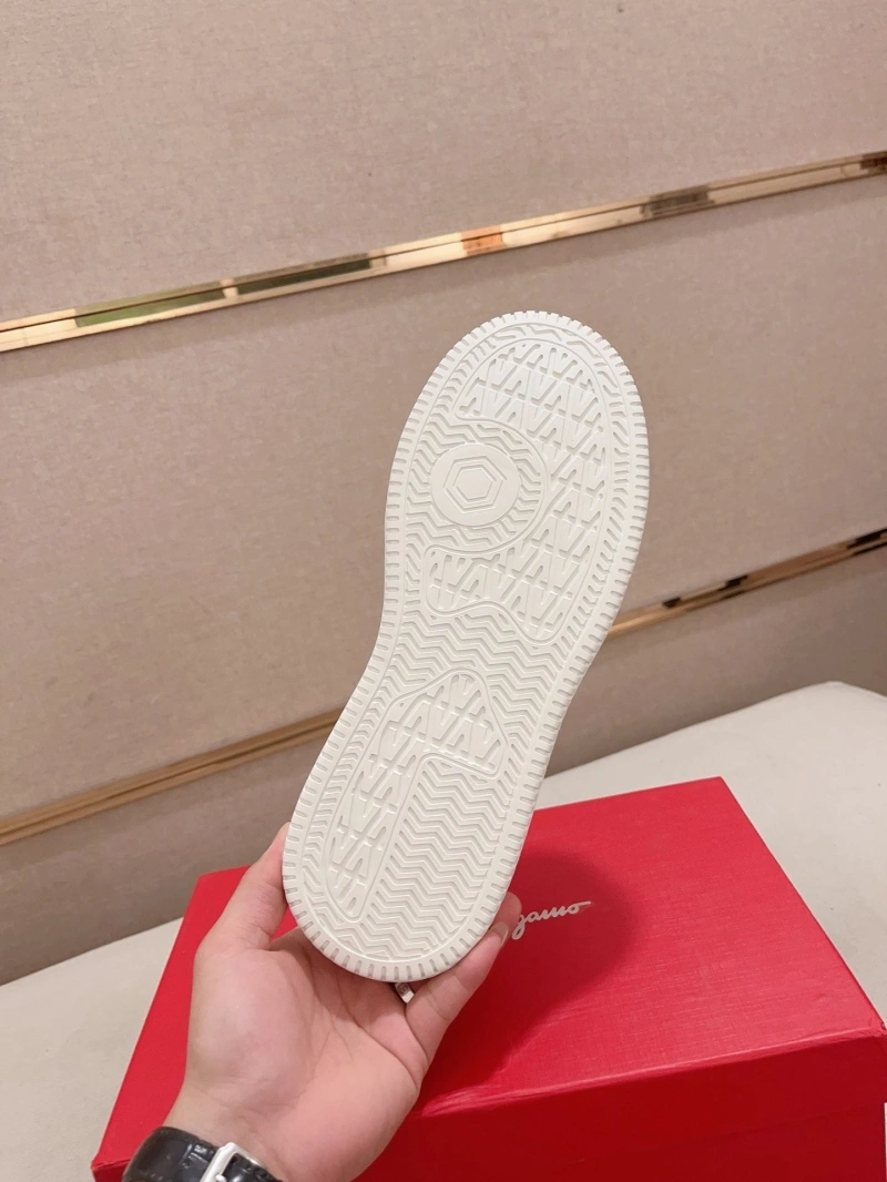 Gucci Casual Shoes