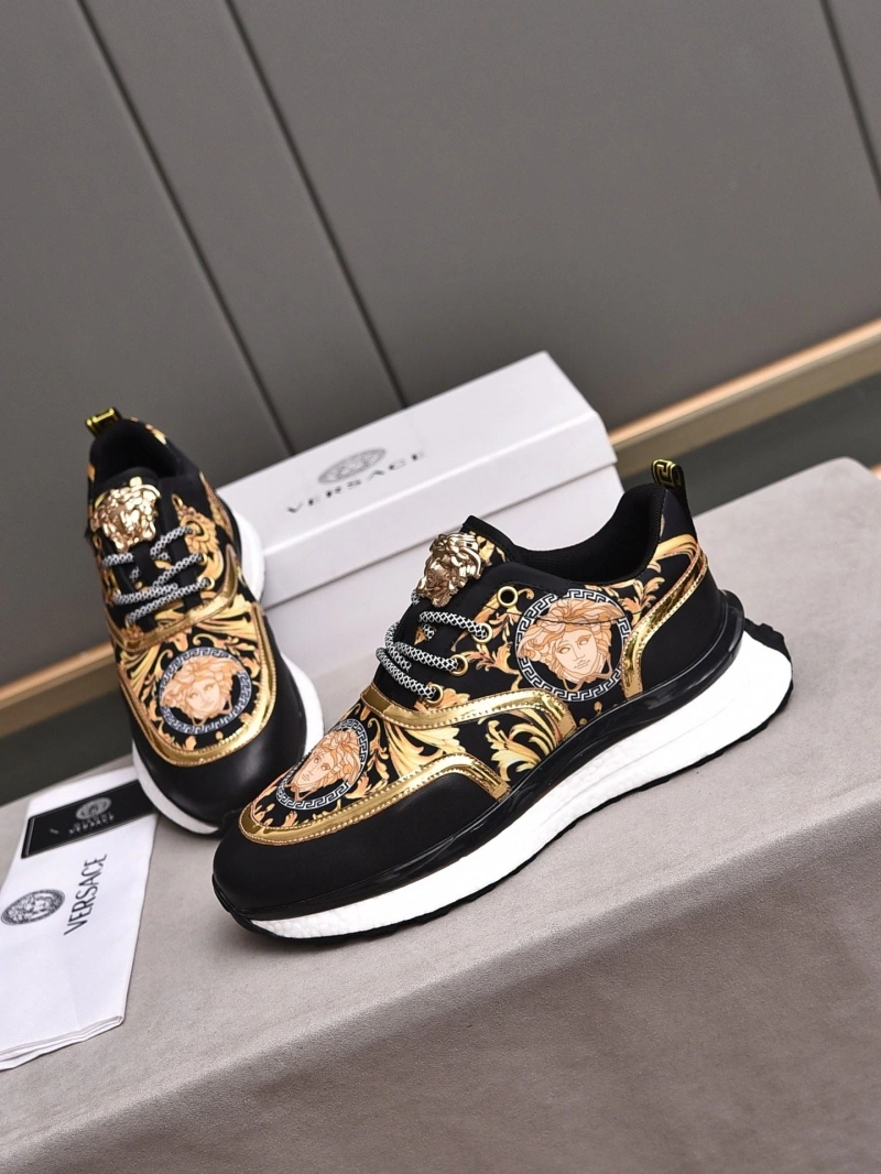 Givenchy Sneakers
