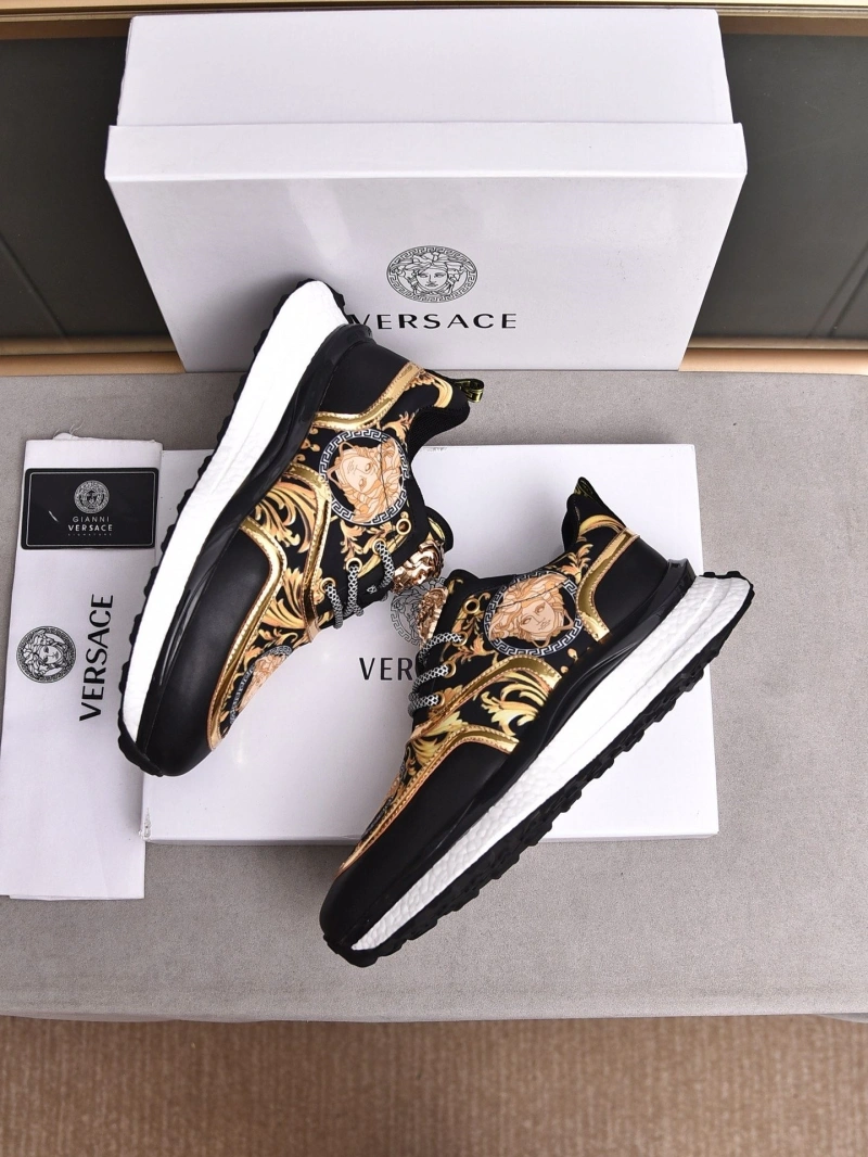 Givenchy Sneakers