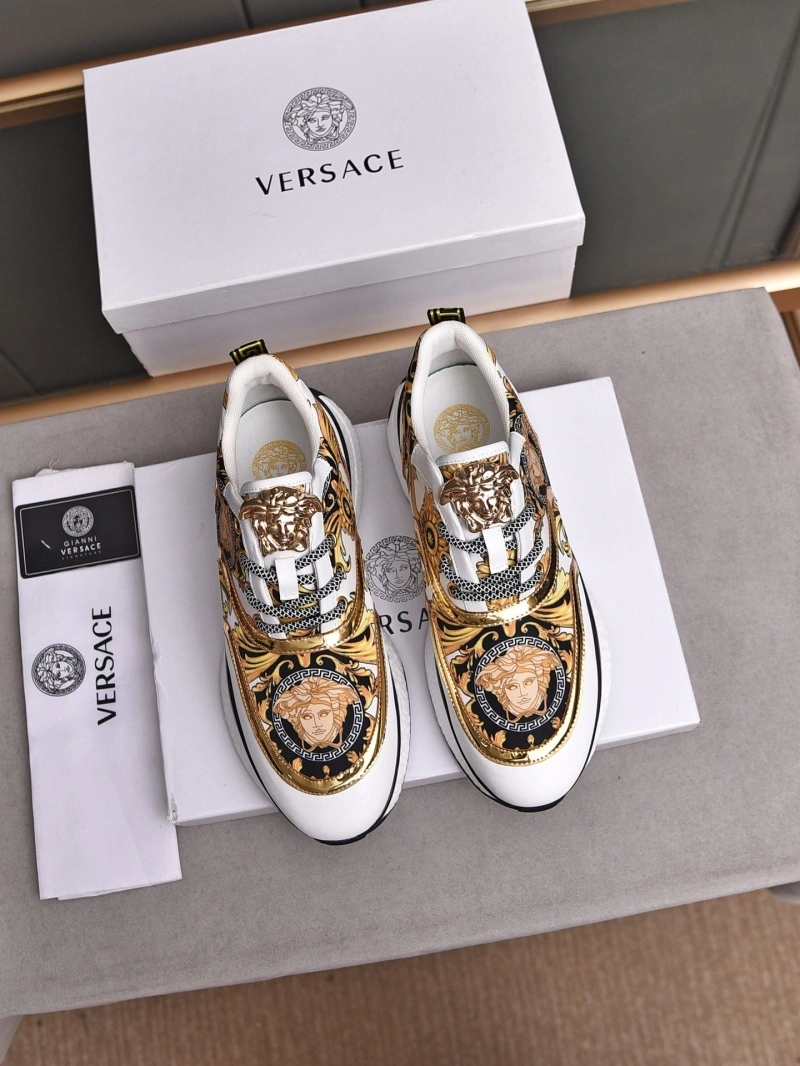 Givenchy Sneakers