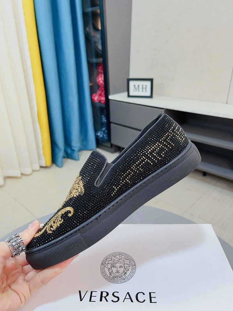 Givenchy Sneakers