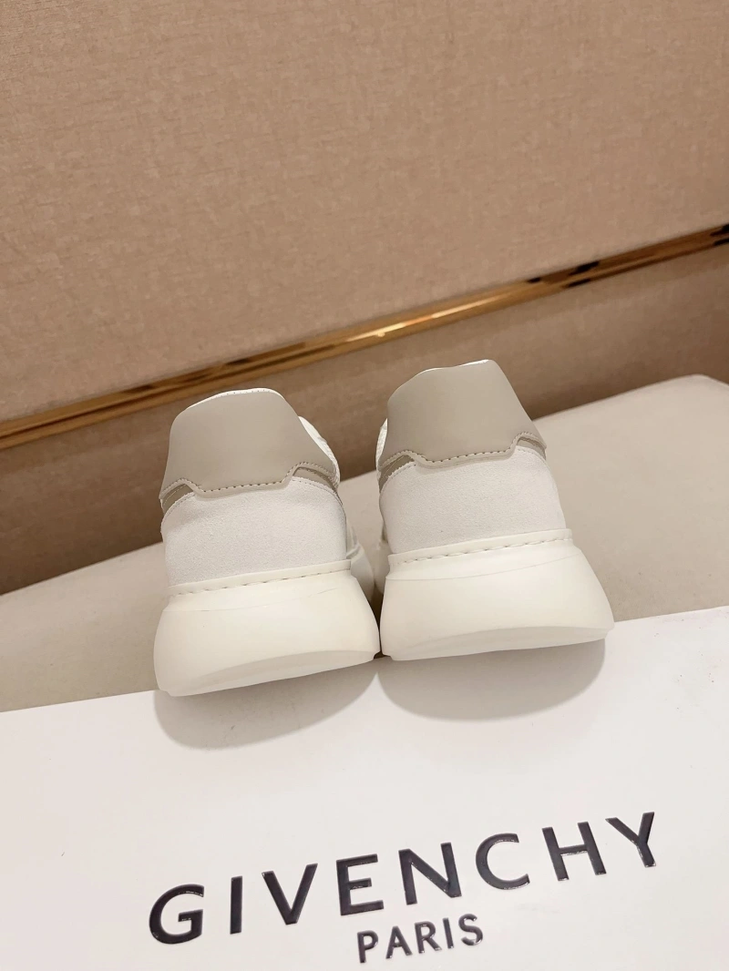 Gucci Casual Shoes