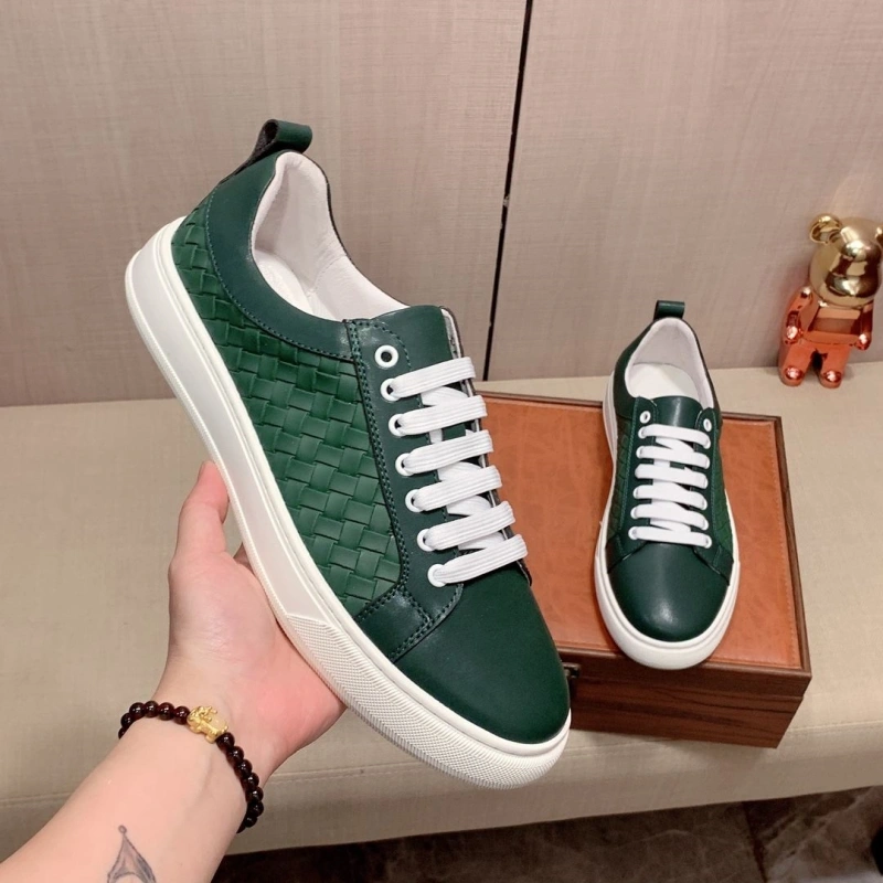 Gucci Casual Shoes