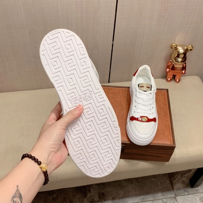 Gucci Casual Shoes