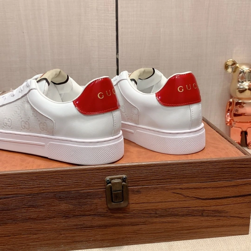 Gucci Casual Shoes