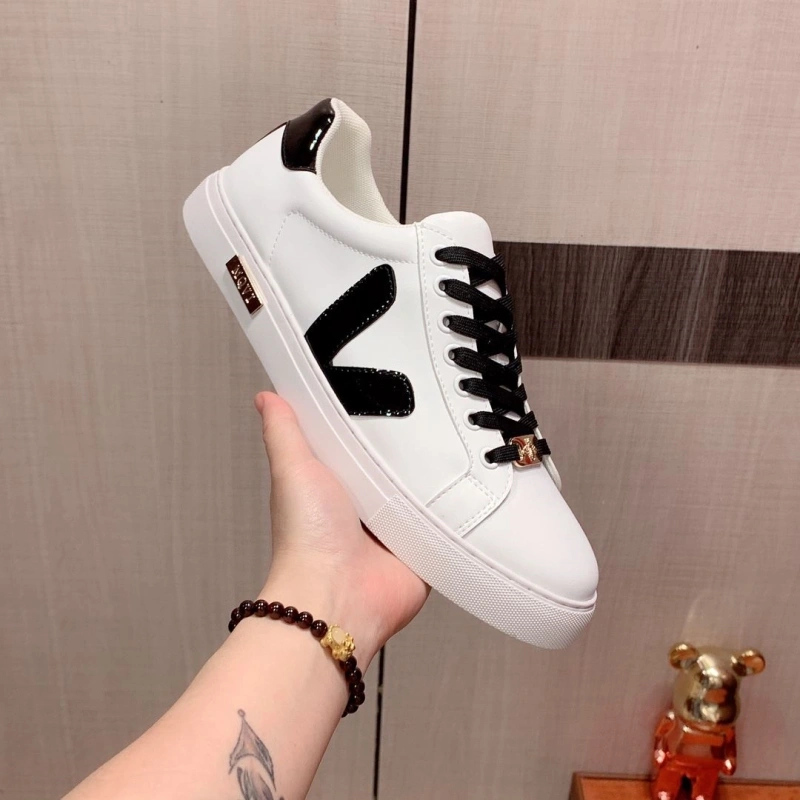 Gucci Casual Shoes