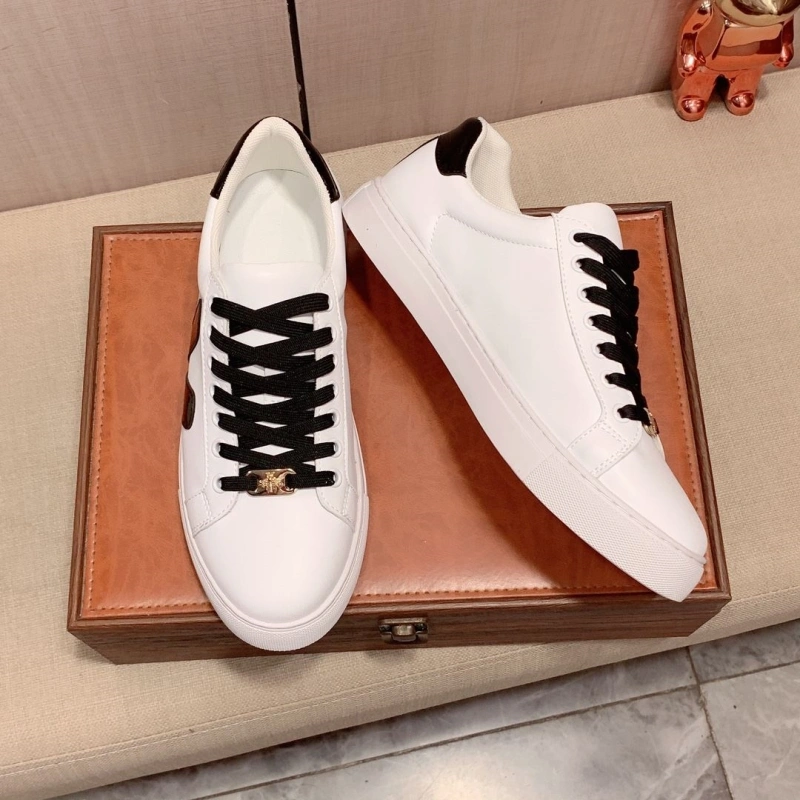 Gucci Casual Shoes