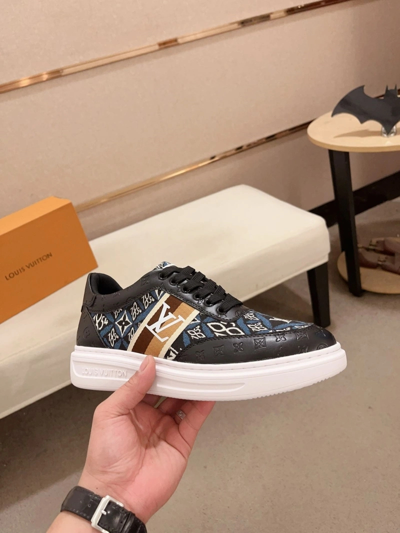LV Casual Shoes