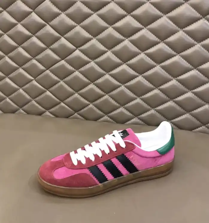 Gucci Casual Shoes