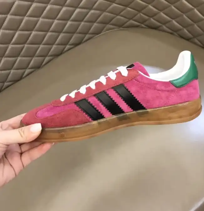 Gucci Casual Shoes